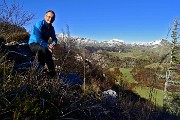67 ...con vista sui Piani d'Artavaggio, Sodadura e Cima di Campo